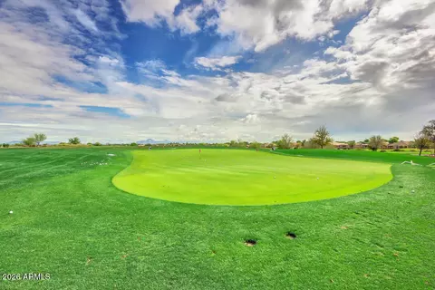 Other - 3306 E Meadowview Dr, Gilbert, AZ 85298 photo 18 of 45
