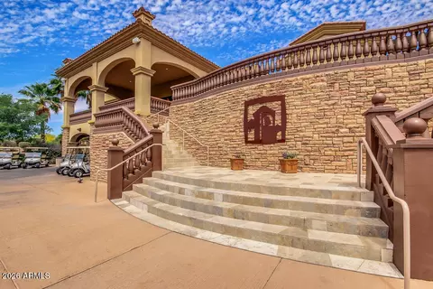Other - 3306 E Meadowview Dr, Gilbert, AZ 85298 photo 23 of 45