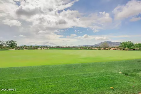 Other - 3306 E Meadowview Dr, Gilbert, AZ 85298 photo 16 of 45