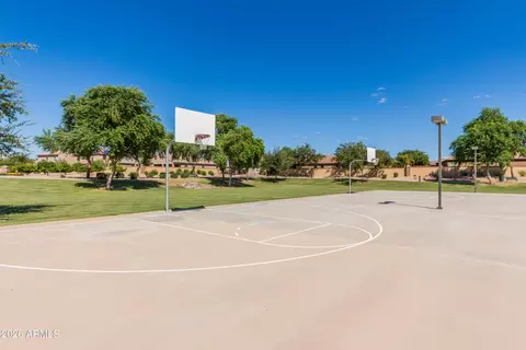 Other - 3306 E Meadowview Dr, Gilbert, AZ 85298 photo 36 of 45