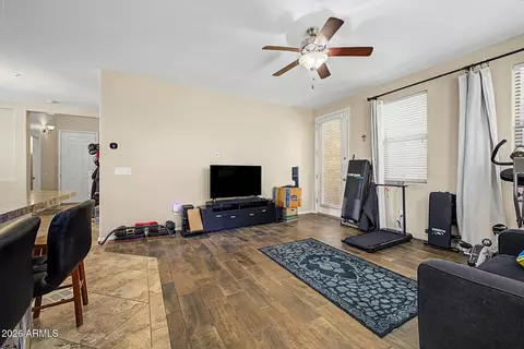 Other - 3306 E Meadowview Dr, Gilbert, AZ 85298 photo 2 of 45