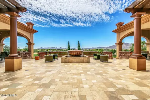 Other - 3306 E Meadowview Dr, Gilbert, AZ 85298 photo 22 of 45