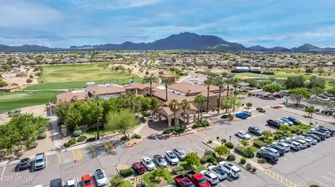 View/Area - 3306 E Meadowview Dr, Gilbert, AZ 85298 photo 13 of 21