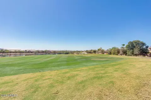 Other - 3306 E Meadowview Dr, Gilbert, AZ 85298 photo 13 of 45