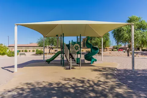 Other - 3306 E Meadowview Dr, Gilbert, AZ 85298 photo 37 of 45