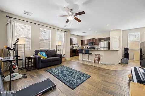 Other - 3306 E Meadowview Dr, Gilbert, AZ 85298 photo 3 of 45
