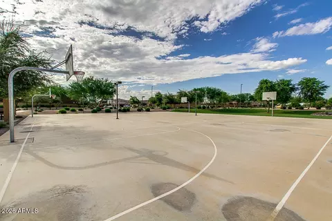 Other - 3306 E Meadowview Dr, Gilbert, AZ 85298 photo 11 of 45