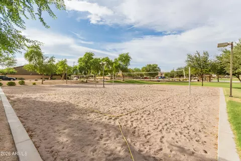 Other - 3306 E Meadowview Dr, Gilbert, AZ 85298 photo 32 of 45