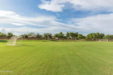 Other - 3306 E Meadowview Dr, Gilbert, AZ 85298 photo 33 of 45