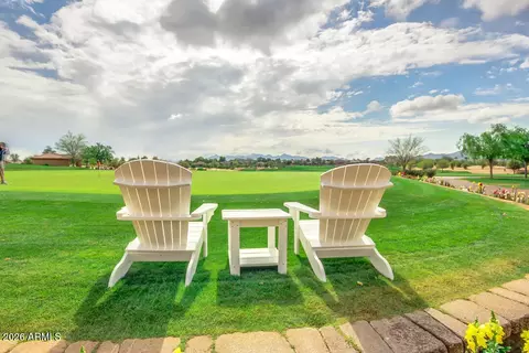 Other - 3306 E Meadowview Dr, Gilbert, AZ 85298 photo 19 of 45