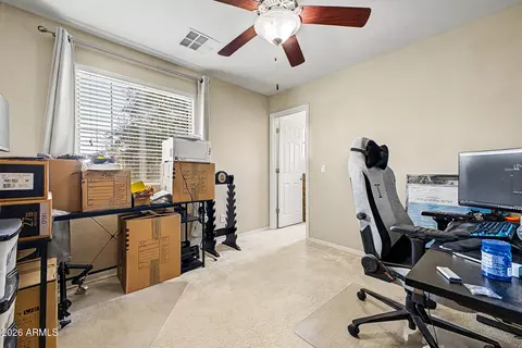 Other - 3306 E Meadowview Dr, Gilbert, AZ 85298 photo 6 of 45