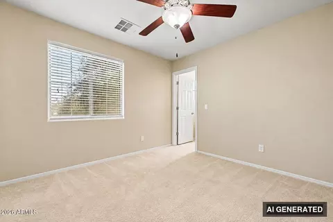 Other - 3306 E Meadowview Dr, Gilbert, AZ 85298 photo 8 of 43