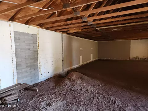 Other - 704 S Meadow St, Payson, AZ 85541 photo 11 of 24