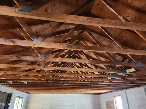 Other - 704 S Meadow St, Payson, AZ 85541 photo 15 of 24
