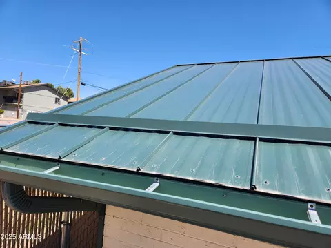 Other - 704 S Meadow St, Payson, AZ 85541 photo 6 of 24