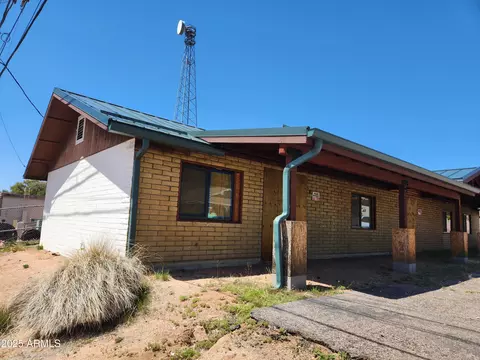 Other - 704 S Meadow St, Payson, AZ 85541 photo 14 of 24