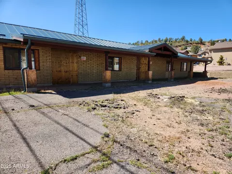 Other - 704 S Meadow St, Payson, AZ 85541 photo 19 of 24