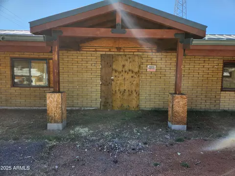 Other - 704 S Meadow St, Payson, AZ 85541 photo 18 of 24