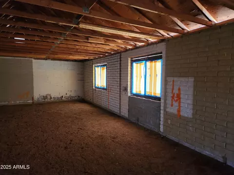 Other - 704 S Meadow St, Payson, AZ 85541 photo 12 of 24