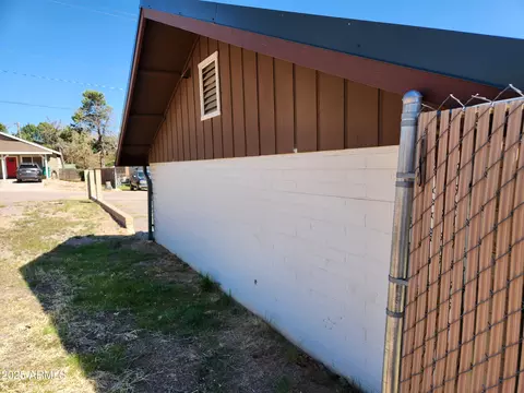 Other - 704 S Meadow St, Payson, AZ 85541 photo 23 of 24