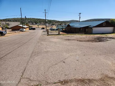 Other - 704 S Meadow St, Payson, AZ 85541 photo 21 of 24