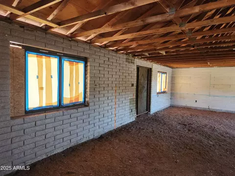 Other - 704 S Meadow St, Payson, AZ 85541 photo 13 of 24