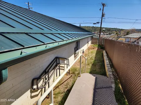 Other - 704 S Meadow St, Payson, AZ 85541 photo 22 of 24