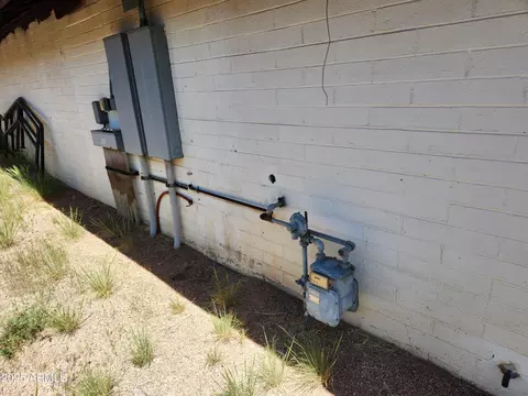 Other - 704 S Meadow St, Payson, AZ 85541 photo 3 of 24