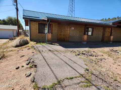 Other - 704 S Meadow St, Payson, AZ 85541 photo 20 of 24