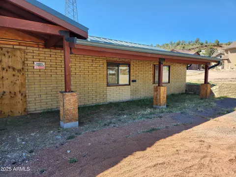 Other - 704 S Meadow St, Payson, AZ 85541 photo 17 of 24