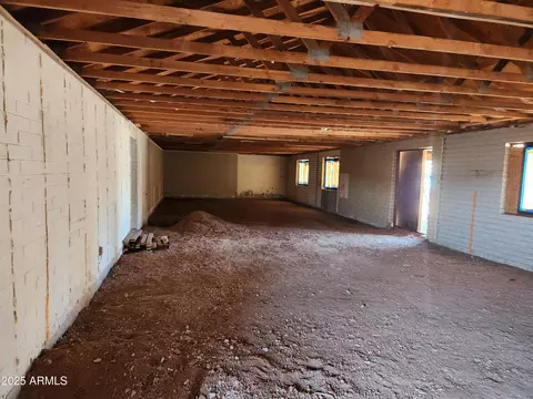 Other - 704 S Meadow St, Payson, AZ 85541 photo 8 of 24