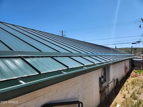 Other - 704 S Meadow St, Payson, AZ 85541 photo 7 of 24