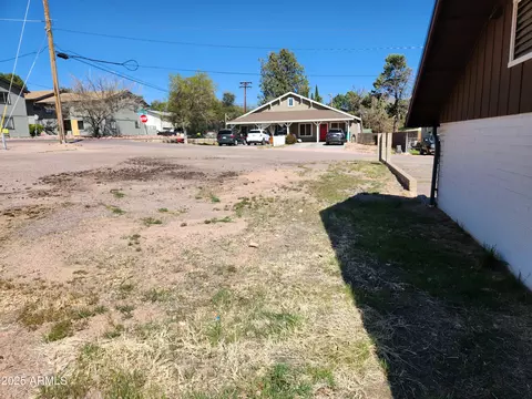Other - 704 S Meadow St, Payson, AZ 85541 photo 24 of 24