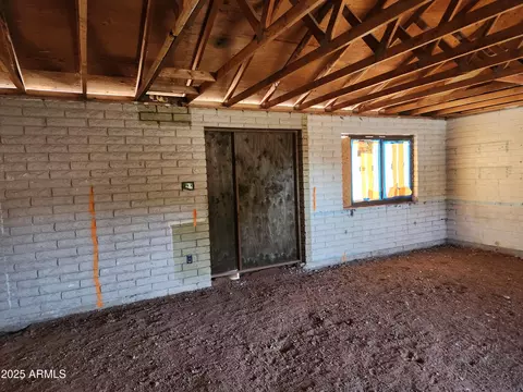 Other - 704 S Meadow St, Payson, AZ 85541 photo 10 of 24