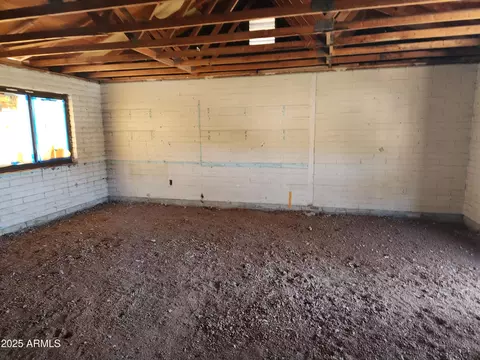 Other - 704 S Meadow St, Payson, AZ 85541 photo 9 of 24
