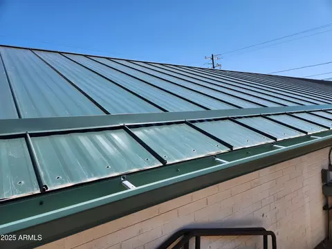 Other - 704 S Meadow St, Payson, AZ 85541 photo 5 of 24