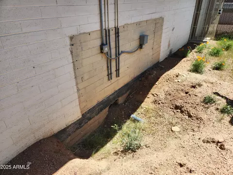 Other - 704 S Meadow St, Payson, AZ 85541 photo 2 of 24