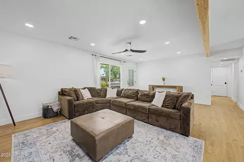 Living - 2425 E Inverness Ave, Mesa, AZ 85204 photo 3 of 3