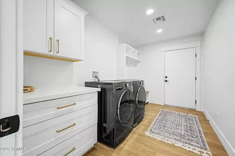 Other - 2425 E Inverness Ave, Mesa, AZ 85204 photo 1 of 3