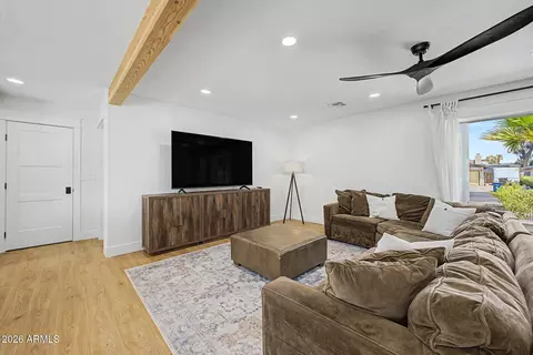 Living - 2425 E Inverness Ave, Mesa, AZ 85204 photo 2 of 3