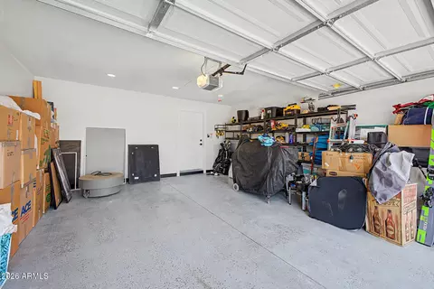 Other - 2425 E Inverness Ave, Mesa, AZ 85204 photo 3 of 3