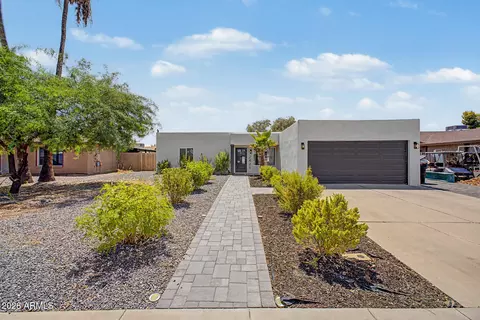 Other - 2425 E Inverness Ave, Mesa, AZ 85204 photo 2 of 3