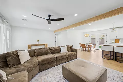 Living - 2425 E Inverness Ave, Mesa, AZ 85204 photo 1 of 3