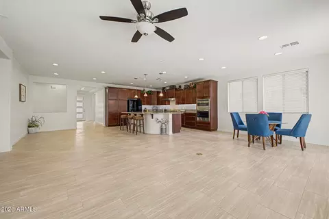 16209 W Sierra St, Surprise, AZ 85379