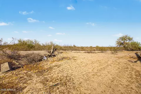 0 W Indian School Rd #-, Tonopah, AZ 85354