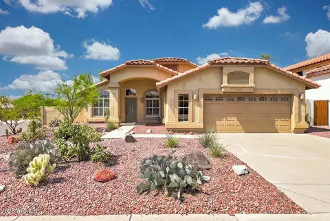 17926 W Santa Alberta Ln, Goodyear, AZ 85338