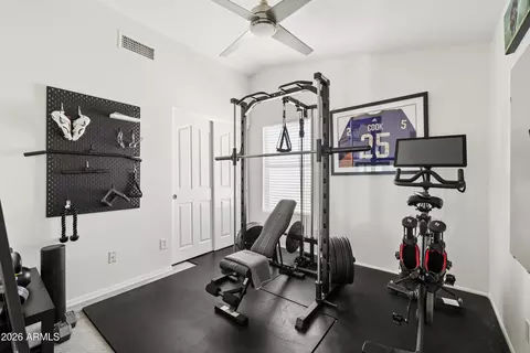Other - 4323 E Lone Cactus Dr, Phoenix, AZ 85050 photo 5 of 9