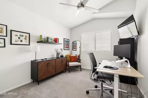 Other - 4323 E Lone Cactus Dr, Phoenix, AZ 85050 photo 6 of 9