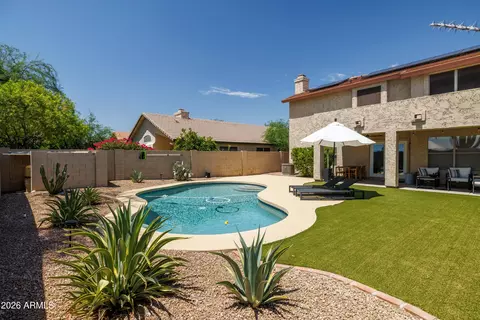 Other - 4323 E Lone Cactus Dr, Phoenix, AZ 85050 photo 7 of 9