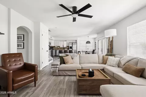 Other - 4323 E Lone Cactus Dr, Phoenix, AZ 85050 photo 3 of 9